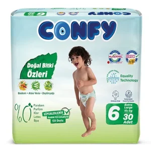 confy-diaperproducerinturkiye