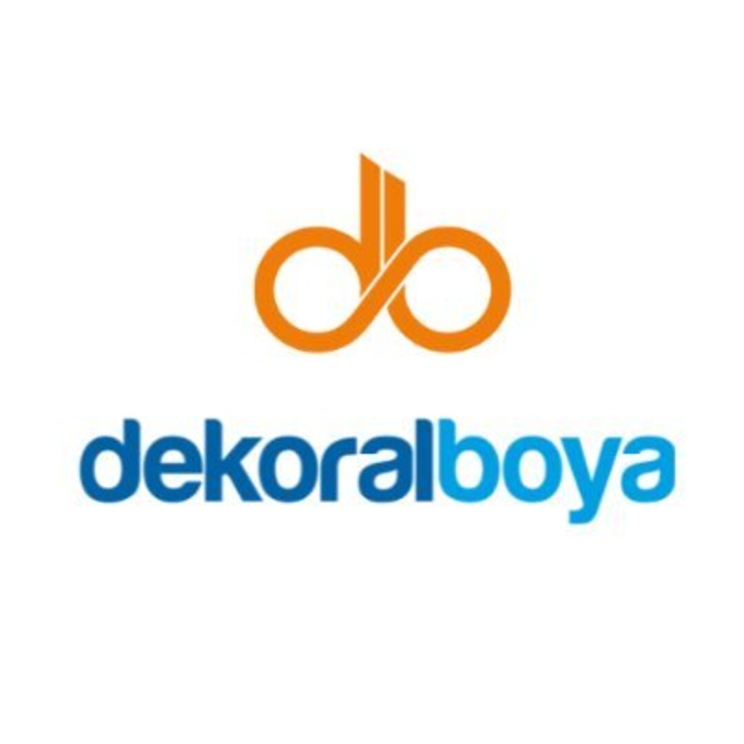 Paint Producer In Turkiye - Dekoral - Buyfromturkey