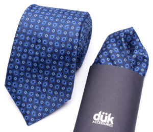 dük-tie producer in turkiye