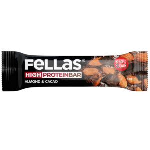 fellas-snackbarproducerinturkiye