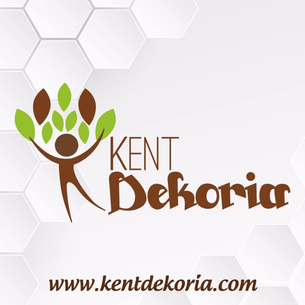 Wooden Street Furniture Manufacturer Kent Dekoria Buyfromturkey