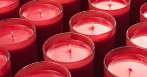 luce-candleroomfragrancemanufacturerinturkiye