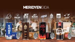 meridyen-beverageproducerinturkiye