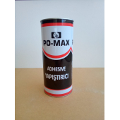 po-max-adhesiveproducerinturkiye