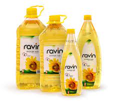 ravin-sunfloweroilproducerinturkiye