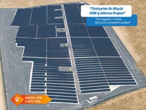  sungen-solarenergysystemsproducerinturkiye