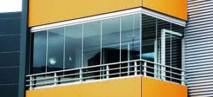 Gold-glass-&-balcony-systems-producer-in-Turkiye