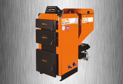 Heating Systems Manufacturer - Çetik Isı - Buyfromturkey