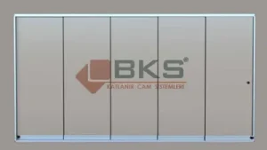 bks-glassbalconyproducerinturkiye