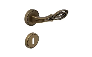 cebi-furnitureaccessoryproducerinturkiye