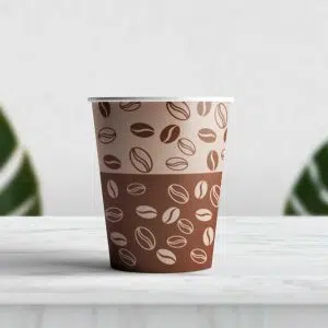 Paper Cup Producer In Turkiye - Damla Cup - Buyfromturkey