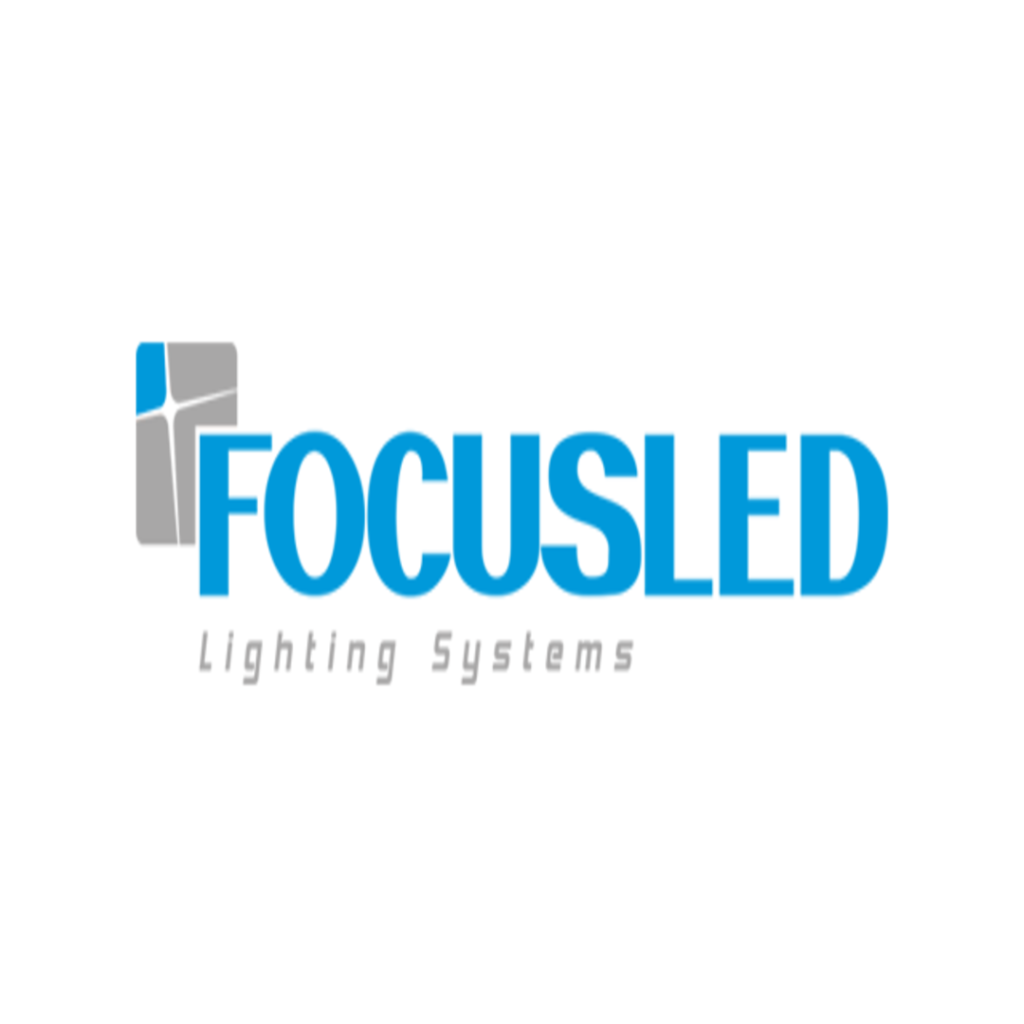 Lighting Systems Producer In Turkiye - FocusLED - Buyfromturkey