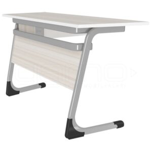 gamo-schoolfurnitureproducerinturkiye