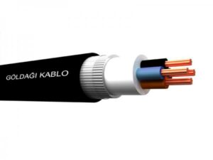 goldagi-cableproducerinturkiye