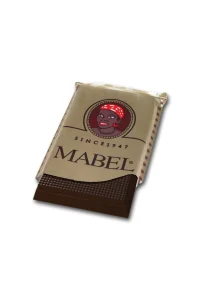 mabel-chocolateproducerinturkiye