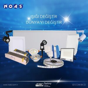 noas-lightingproducerinturkiye