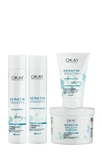 okay-cosmeticsproducerinturkiye