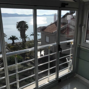 real-glassbalconyproducerinturkiye