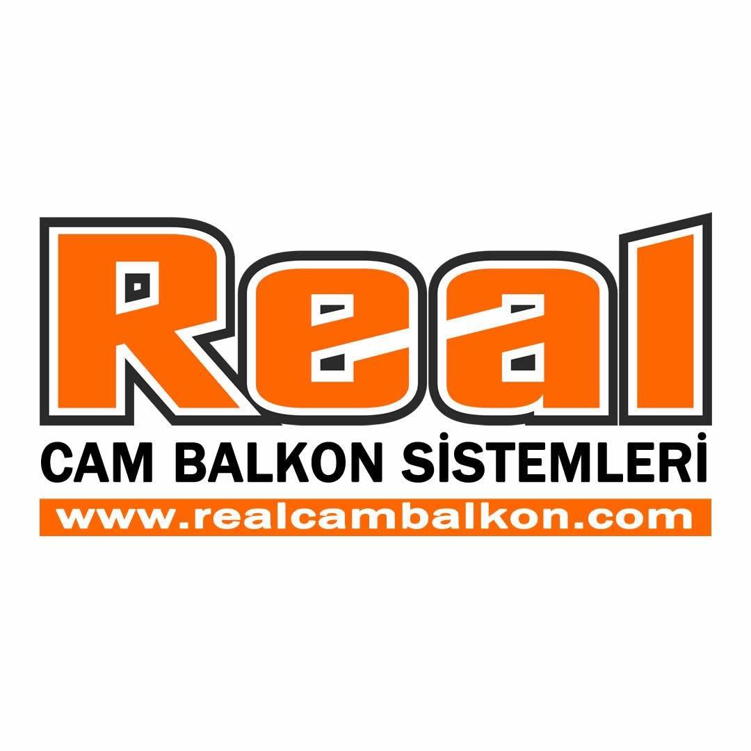 Realcams