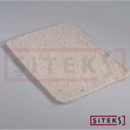 siteks-feltproducerinturkiye