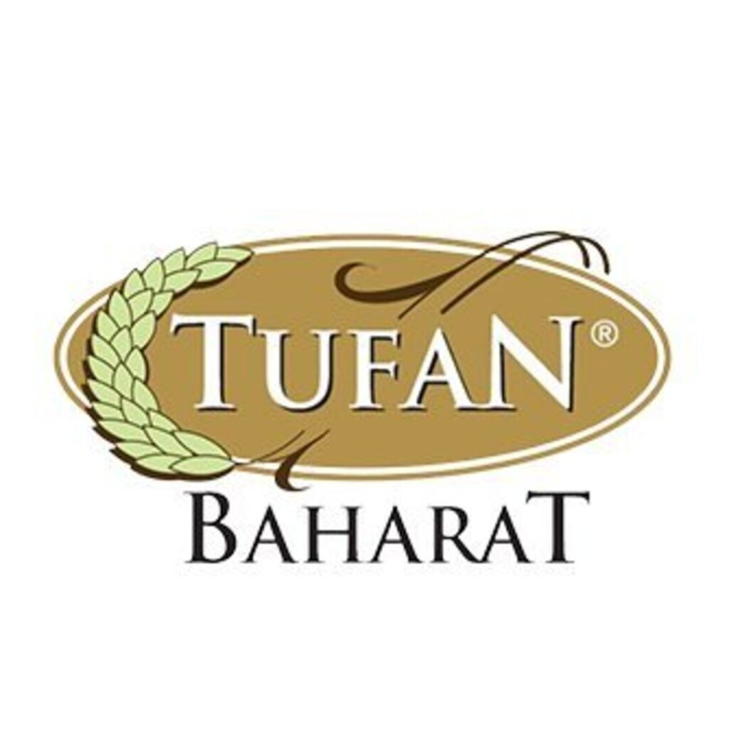 Spice Producer In Turkiye Tufan Buyfromturkey