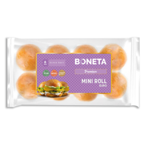 boneta-bakedproductproducerinturkiye