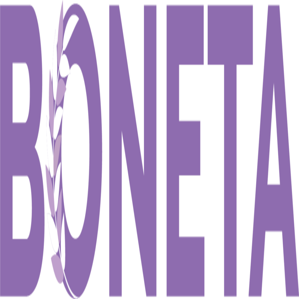 Baked Product Producer In Turkiye Buyfromturkey