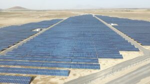 erl-solarmountingsystemsproducerinturkiye