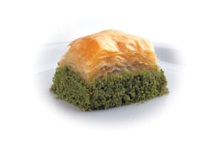 hacibozanogullari-foodproducerinturkiye