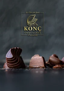 konc-chocolateproducerinturkiye