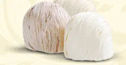 ozcan-flosshalvaproducerinturkiye