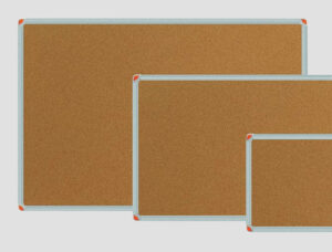 pano-boardproducerinturkiye