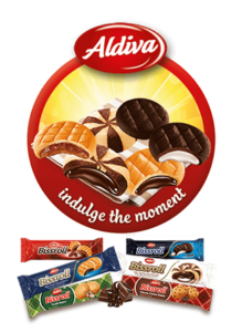 aldiva-snackproducerinturkiye