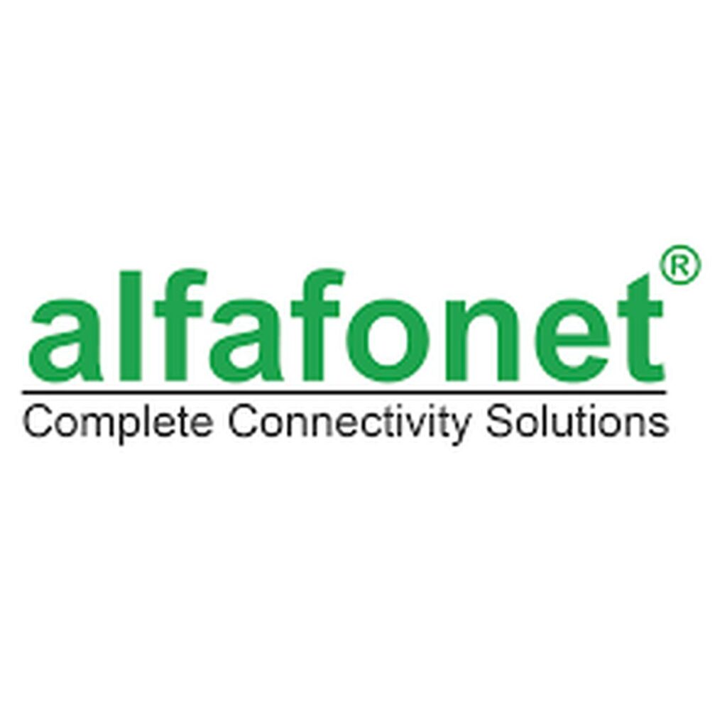 Fiber Optic Manufacturer Buyfromturkey