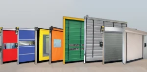 goxu-doorproducerinturkiye