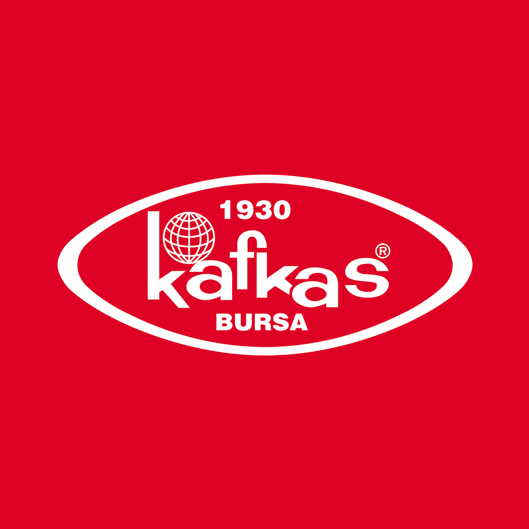 Dessert Producer In Turkiye - Kafkas - Buyfromturkey