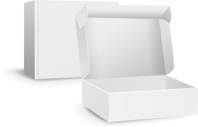 Larton Cardboard Producer In Turkiye - Larton - Buyfromturkey