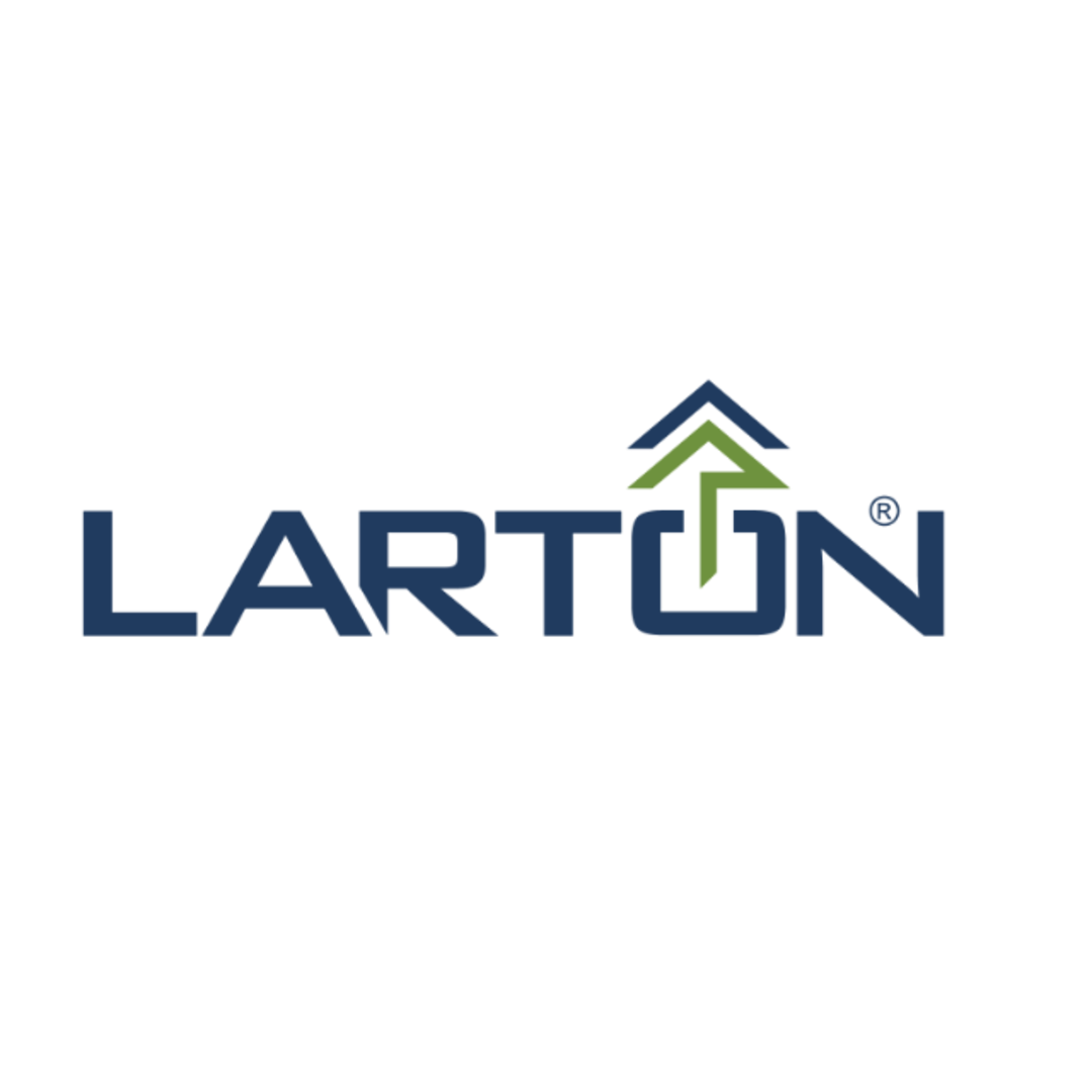 Larton Cardboard Producer In Turkiye - Larton - Buyfromturkey