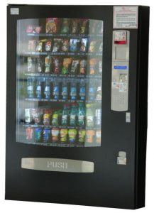 mola-vendingmachineproducerinturkiye