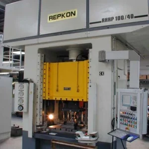 repkon-machineproducerinturkiye