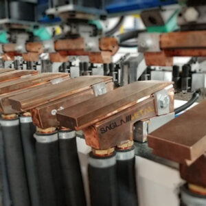 saglam-metalproducerinturkiye