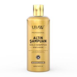 uraw-cosmeticproducerinturkiye