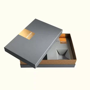 artas-boxproducerinturkiye