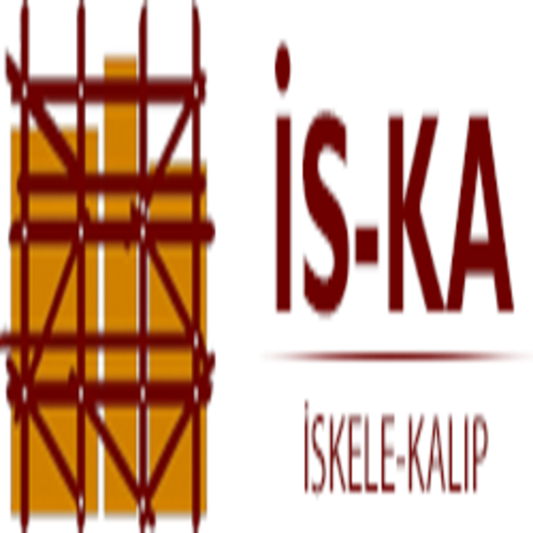 scaffolding-producer-in-turkiye-s-ka-buyfromturkey