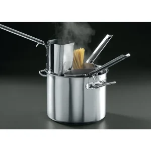 kapp-kitchenequipmentproducerinturkiye