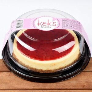 keksbakery-cakeproducerinturkiye