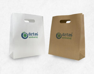 oztas-packagingproducerinturkiye