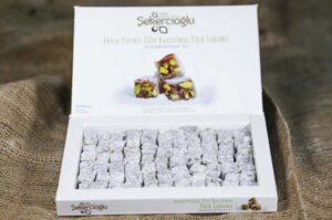 sekercioglu-turkishdelightproducerinturkiye