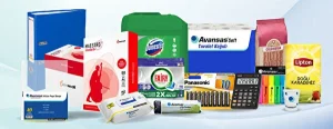 avansas-workplacematerialsproducerinturkiye