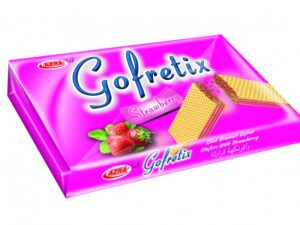 azra-snackproducerinturkiye
